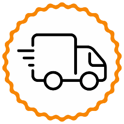 Free Shipping in India tees