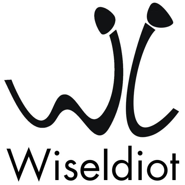 WiseIdiot